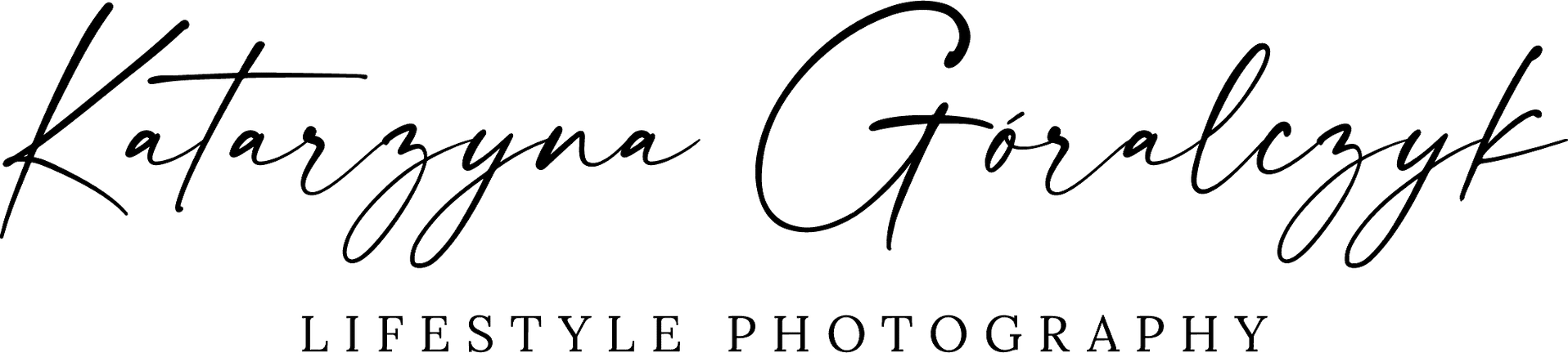 Katarzyna Góralczyk