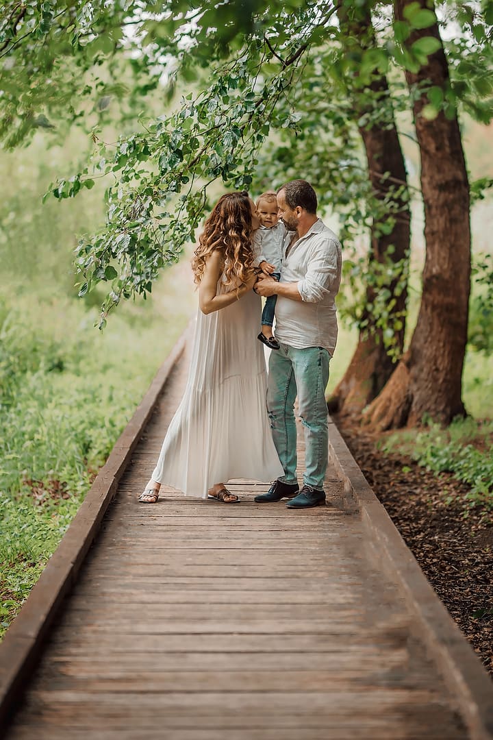 9W9A2999_web 9W9A2999_web