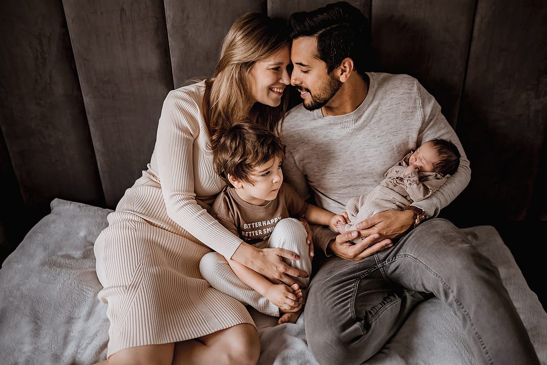 sesja-noworodkowa-natalia-leo-valentina-6