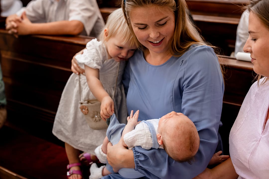 Chrzest-Swiety-Jakub-Olowski_52